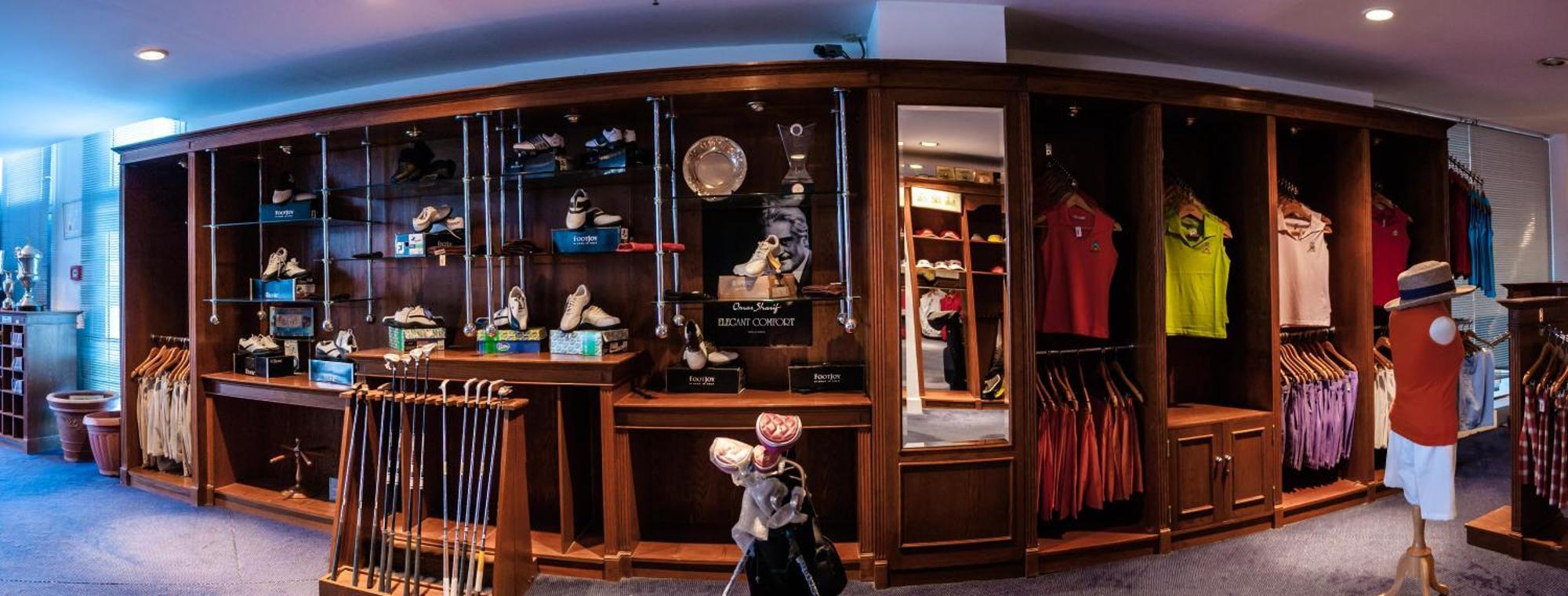 Ośrodek wypoczynkowy Pickalbatros Golf