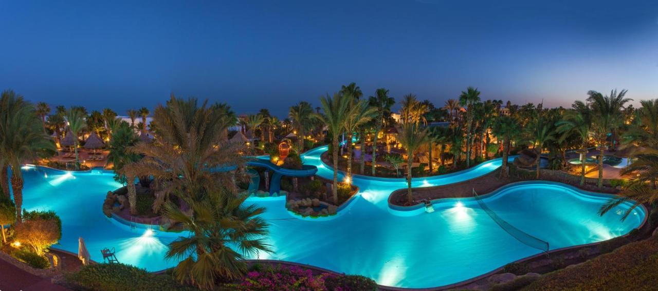 Resort Jolie Golf&resort 5*